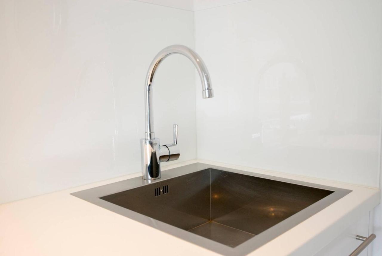 Moltke 120 Dusseldorf Exterior photo